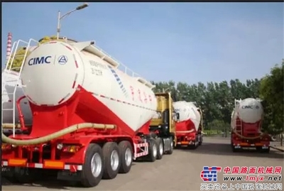 末梢變前沿 凌宇墾新疆的運輸變革